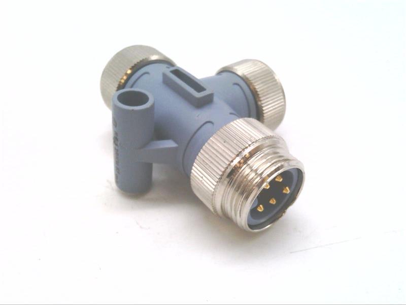 EATON CORPORATION RSM 2RKM 57