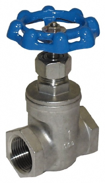 LEGEND VALVE 113-408