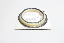 HANNA CYLINDERS 706-00046-451