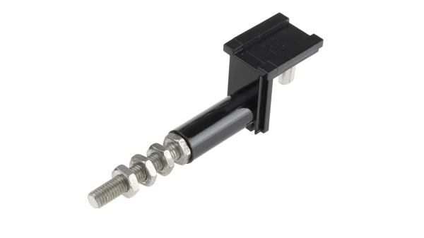 EATON CORPORATION 32BS