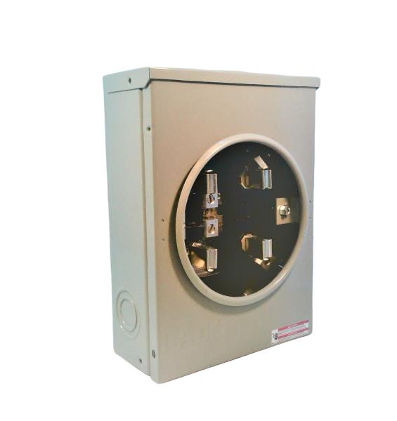 EATON CORPORATION URTRS101BE