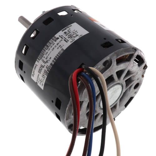 RHEEM 51-24145-01