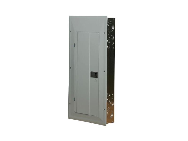 EATON CORPORATION 3BR2442L150