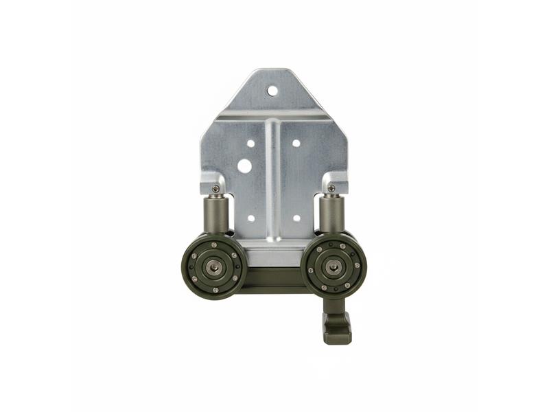 TOYOTA TSUSHO AMERICA J205025