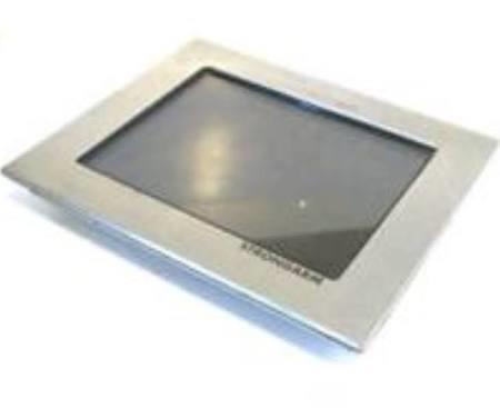 STRONGARM 4C4-171T0A