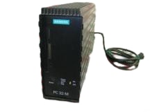 SIEMENS 6AP11562BB180AHD