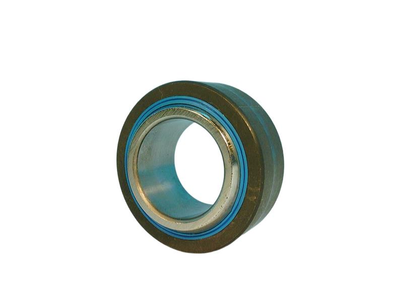 SCHAEFFLER GROUP GE20-UK-2RS