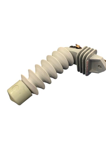 EATON CORPORATION URT18080A1CE91A