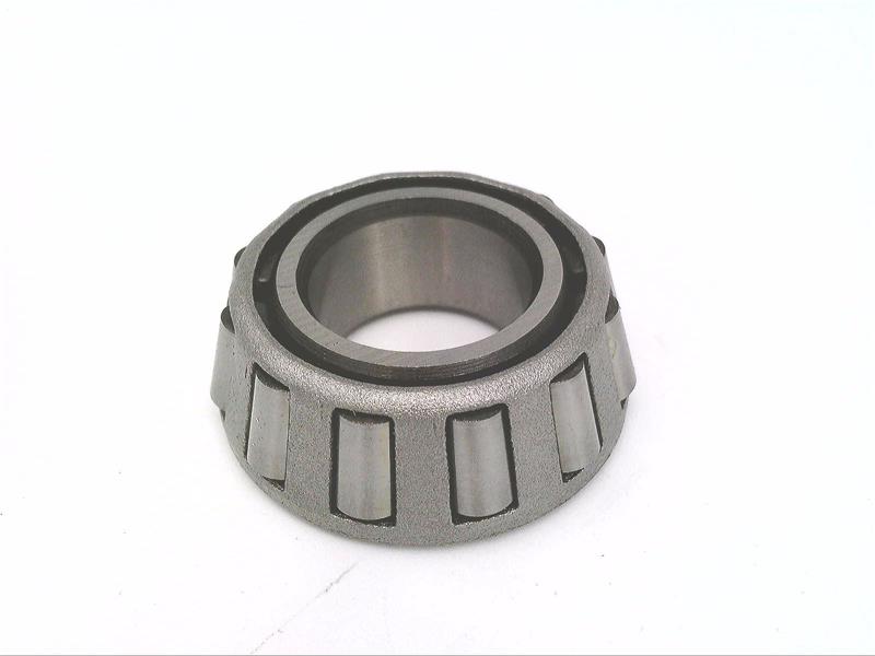 TIMKEN A4059