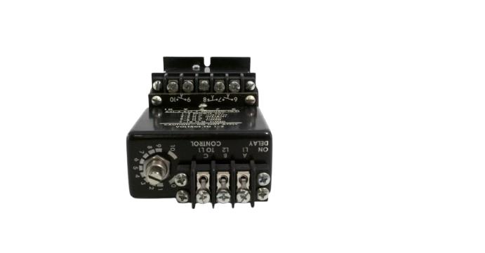KANSON ELECTRONICS INC 1014-1-J-1-A