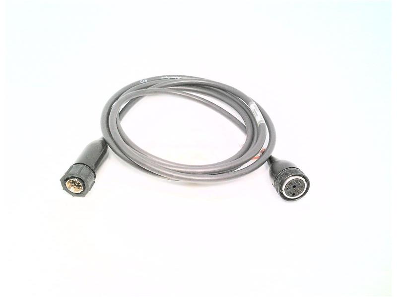 ATLAS COPCO 4220-3319-03