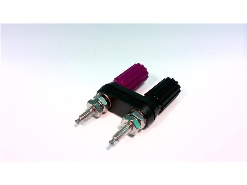 ABBATRON LLC 1477RBA