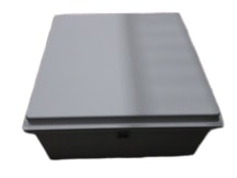 HWJ181608SC by AUTOMATION DIRECT