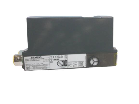 SIEMENS 6DR5113-0NN91-0AA0 L1A