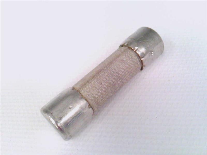 EATON CORPORATION KLM-1-1/2