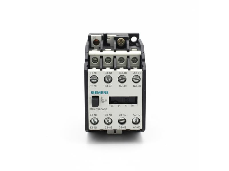 3TH4280-0AD0 by SIEMENS