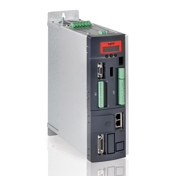 SIPRO SDD220CO/4A
