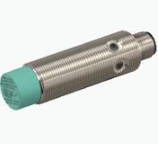 PEPPERL & FUCHS NBN8-18GM60-WS-V12