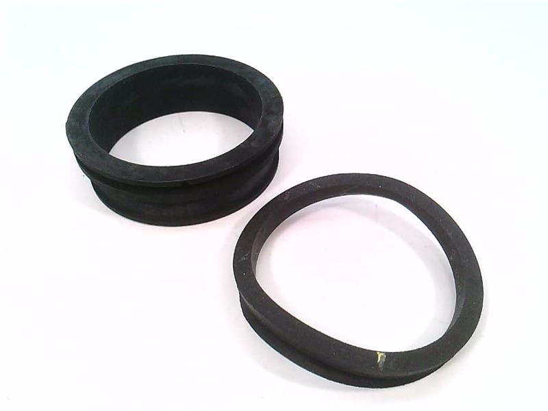 ASEA BROWN BOVERI 24TT211