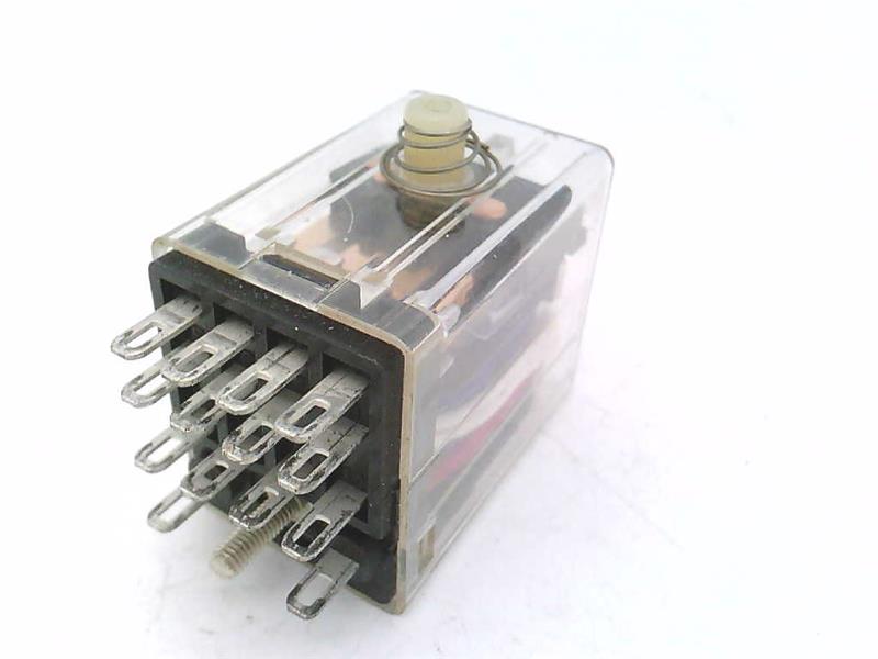 ALLEN BRADLEY 700-HC14Z24-1-4