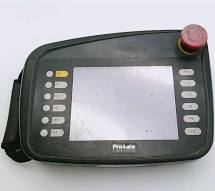 GPH70-LG41-24VP by SCHNEIDER ELECTRIC