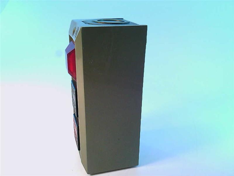 SCHNEIDER ELECTRIC 9001-BG308