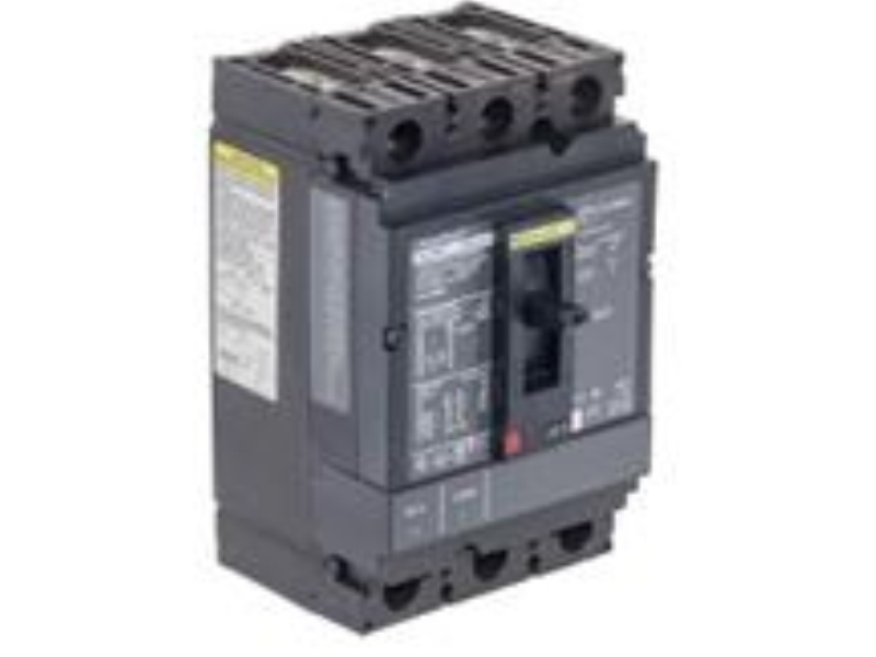 SCHNEIDER ELECTRIC HJL36070