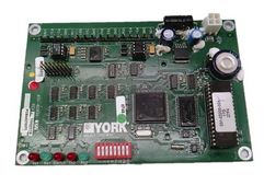 JOHNSON CONTROLS 031-02039-005