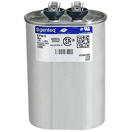 Z97F9612 by GENERAL ELECTRIC