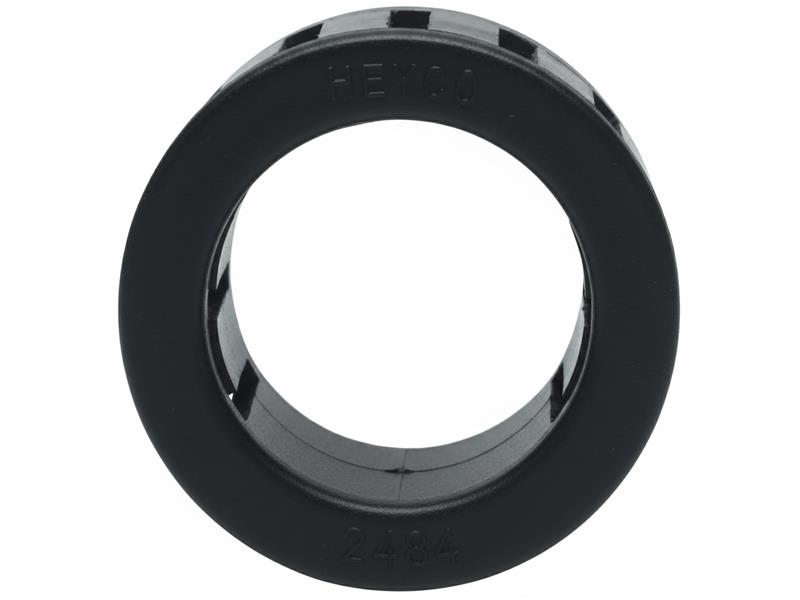 HEYCO 2484