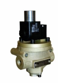 ROSS CONTROLS 2771B4002Z