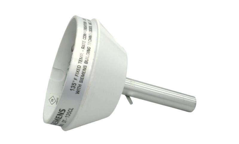 SIEMENS DT-135CL