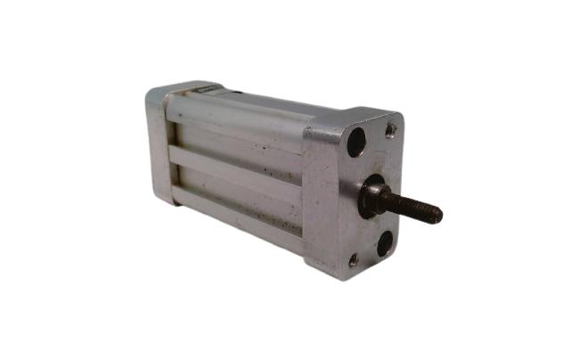 PHD INC COC1R-3/4X2-T1