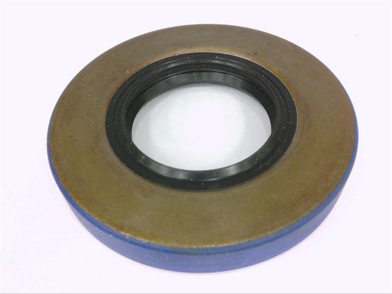 FREUDENBERG 122503TB-H-BX