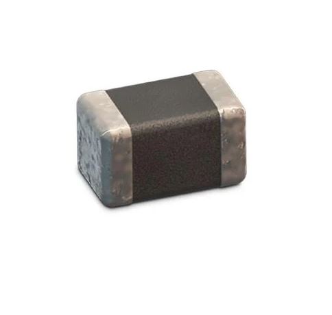 WURTH ELEKTRONIK 885012107006