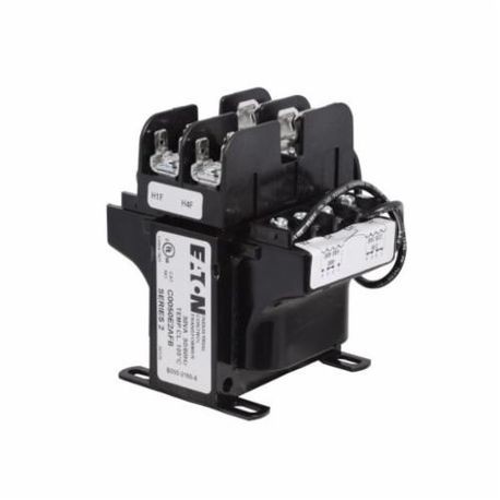 C20E1D1F2 by EATON CORPORATION