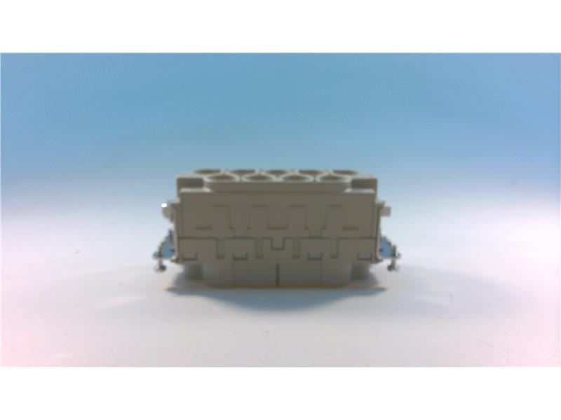 WEIDMULLER HDC S8/0 MAS