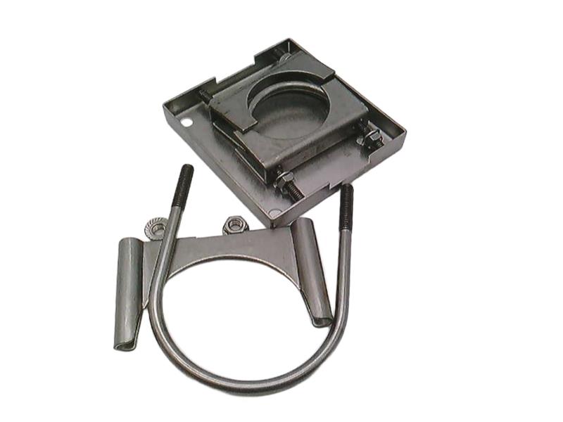TBUM29757 by SCHNEIDER ELECTRIC