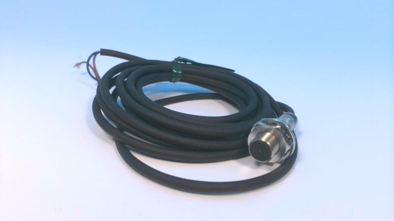 MATSUSHITA ELECTRIC GX-8MU