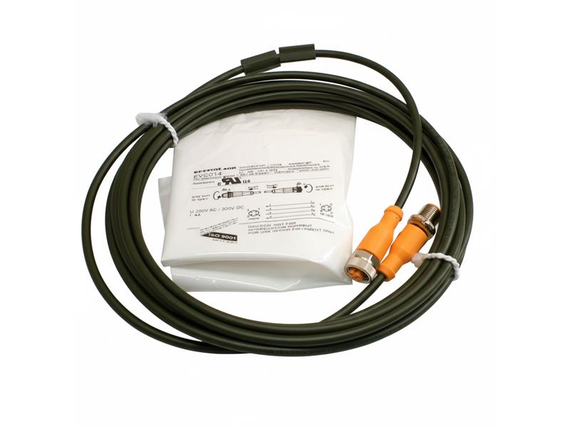 EFECTOR VDOGH040MSS0005H04STGH040MSS -E11455