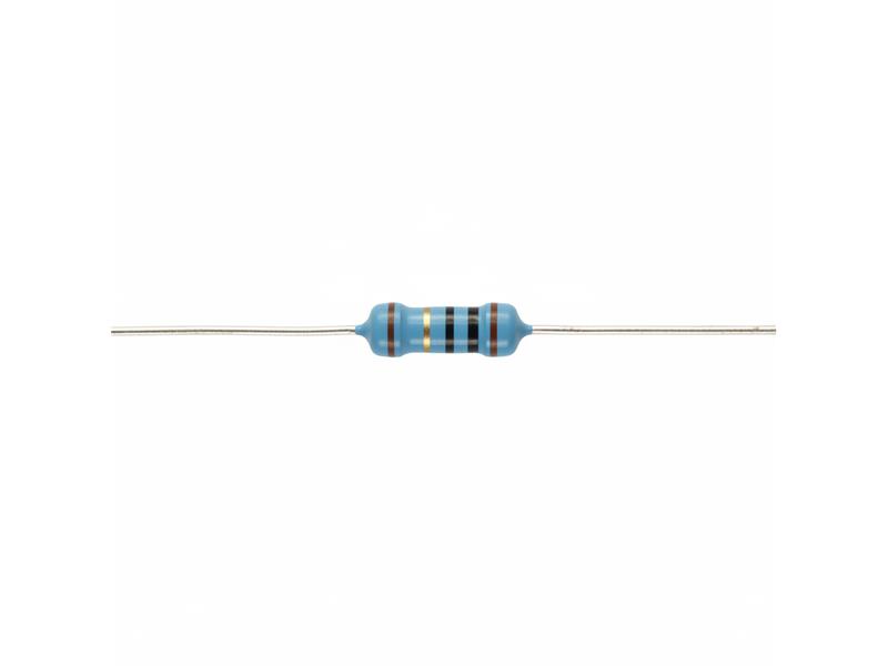 TE CONNECTIVITY LR1F9K1