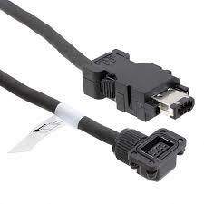 MFECA0030MJD by MATSUSHITA ELECTRIC