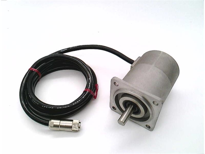 MRE-G64SP062FAC by NSD