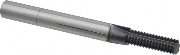 SCIENTIFIC CUTTING TOOLS TM235-24A