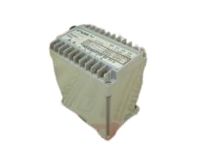INOR TRANSMITTER SE-21-2
