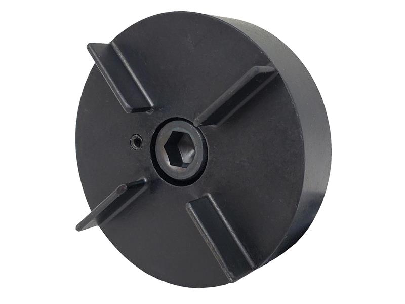 MITEE-BITE 1003JHEAD