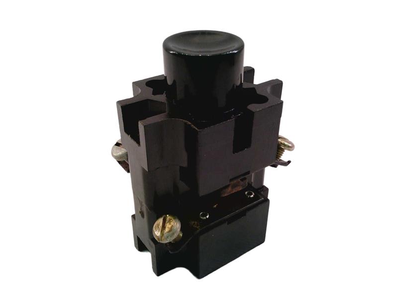 WESTINGHOUSE 1032888