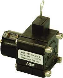 ASM WS31-500-R1K-L35-1