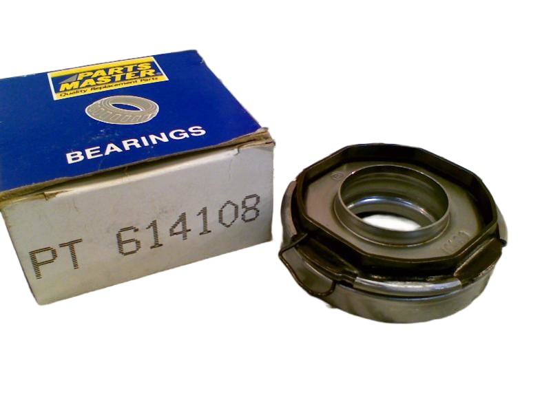 SKF 63431