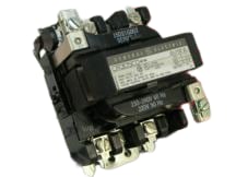 GENERAL ELECTRIC CR305C003
